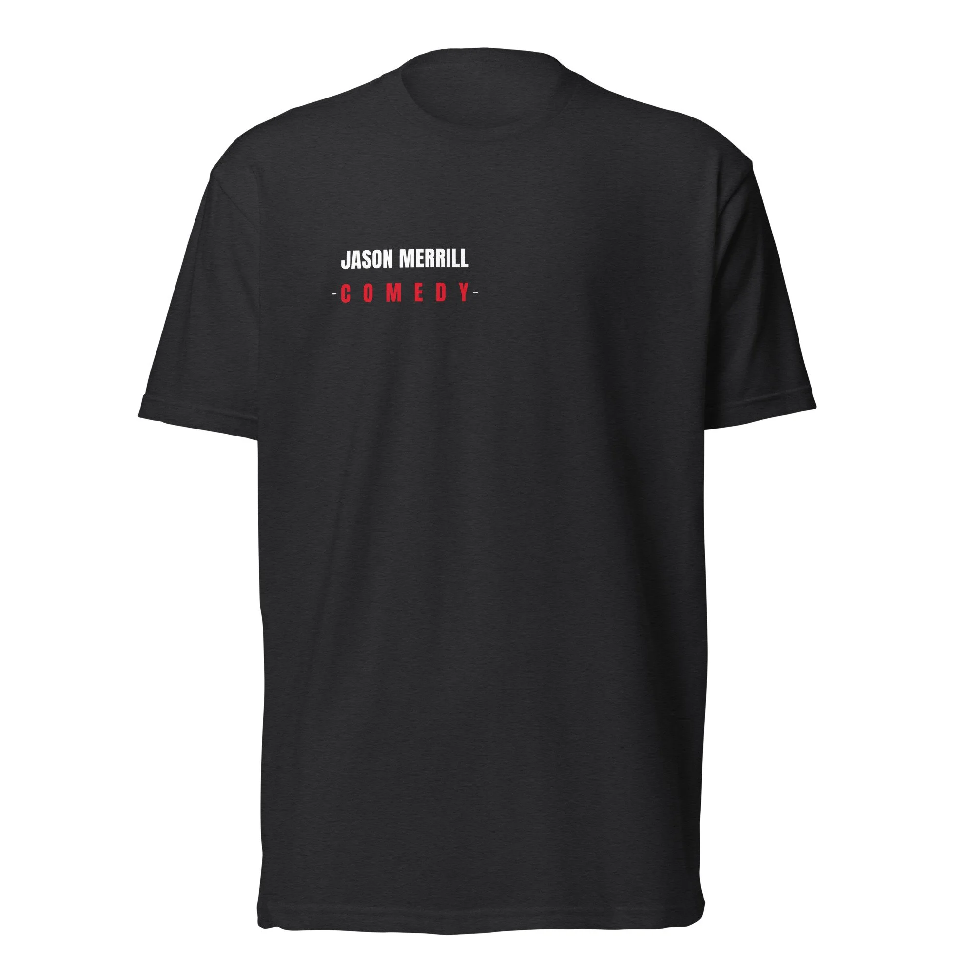unisex-cvc-t-shirt-black-front-6ade9968ba4d6.jpg