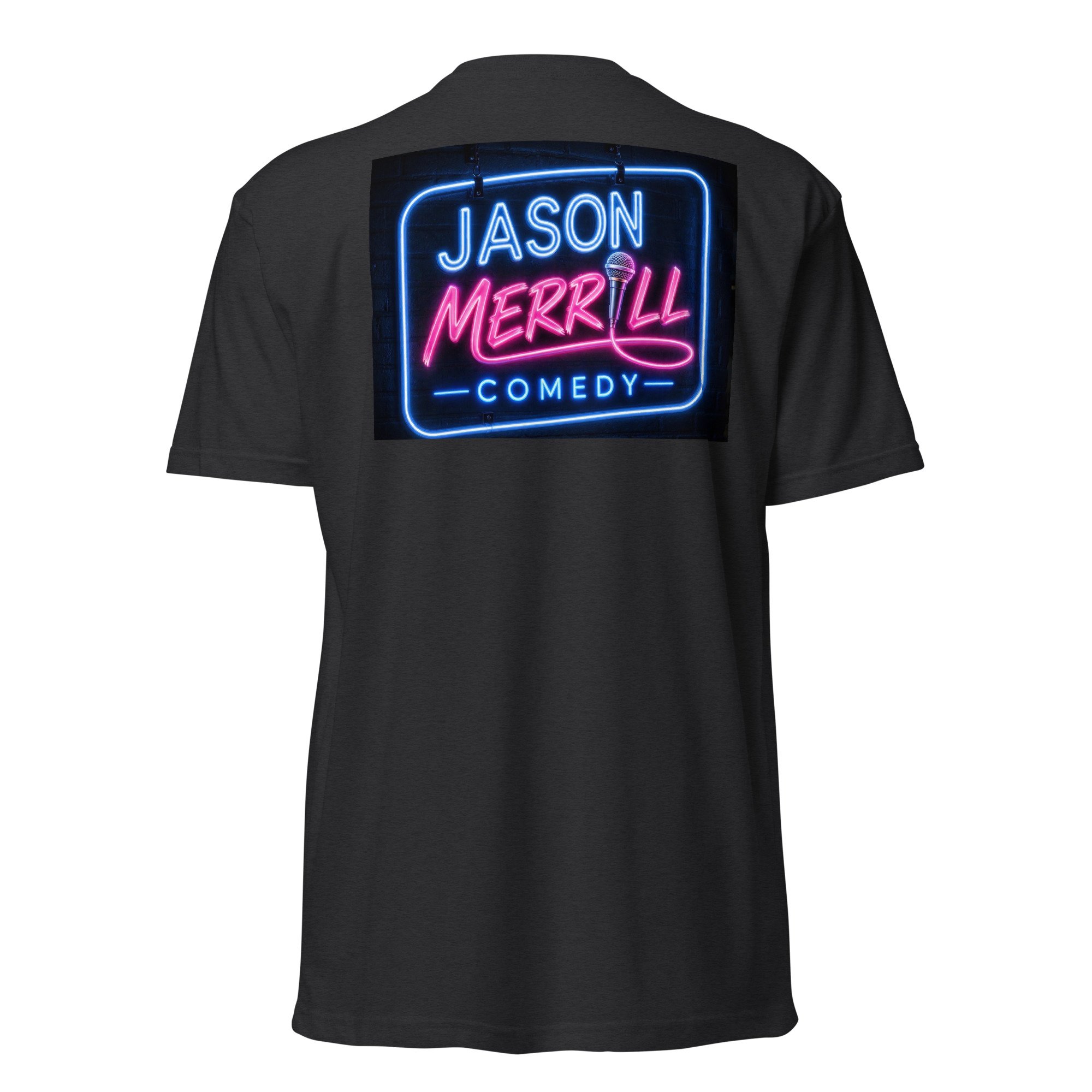 unisex-cvc-t-shirt-black-back-6ade9b88b8a02.jpg