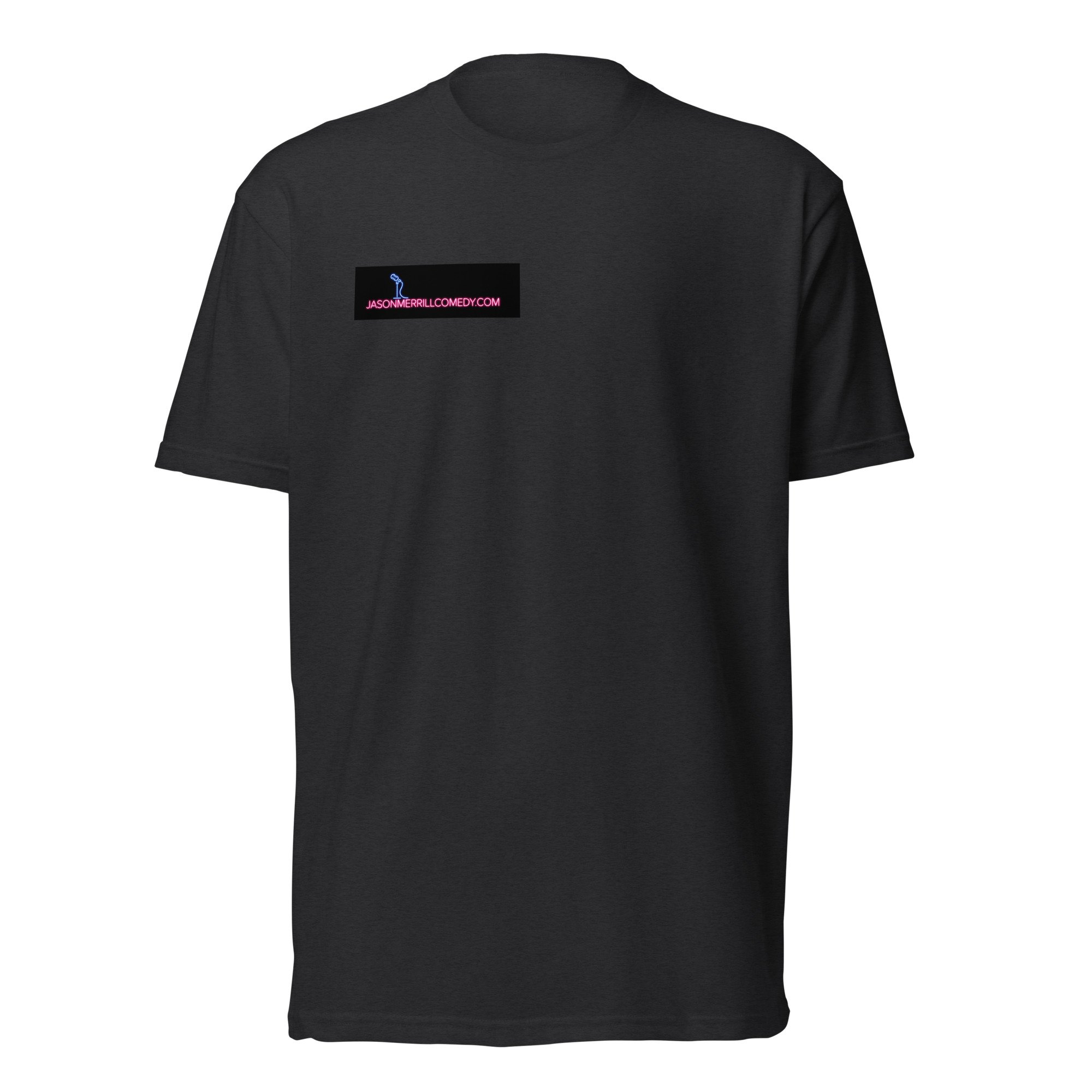 unisex-cvc-t-shirt-black-front-6ade9b88b6690.jpg