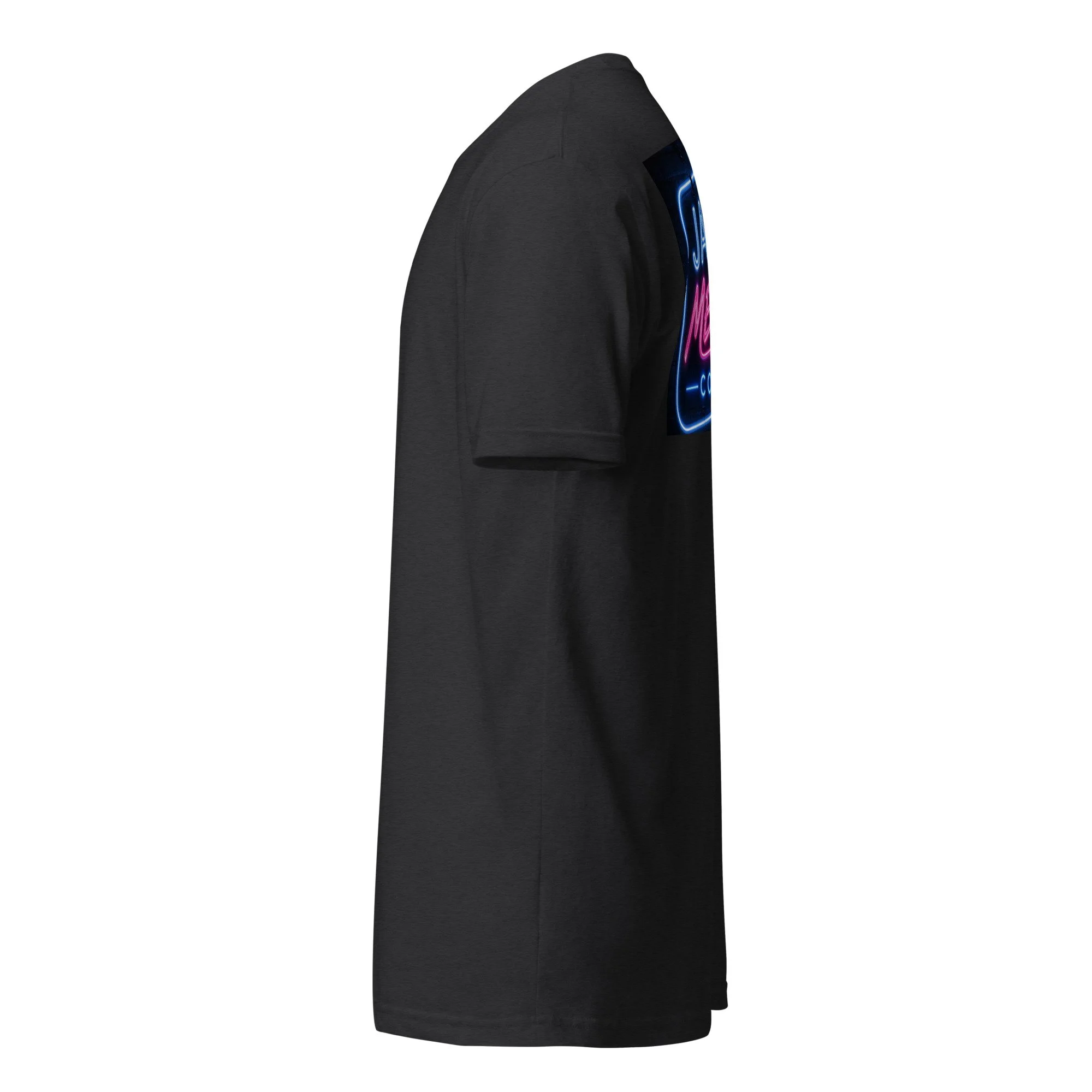 unisex-cvc-t-shirt-black-left-6ade9b88b7181.jpg