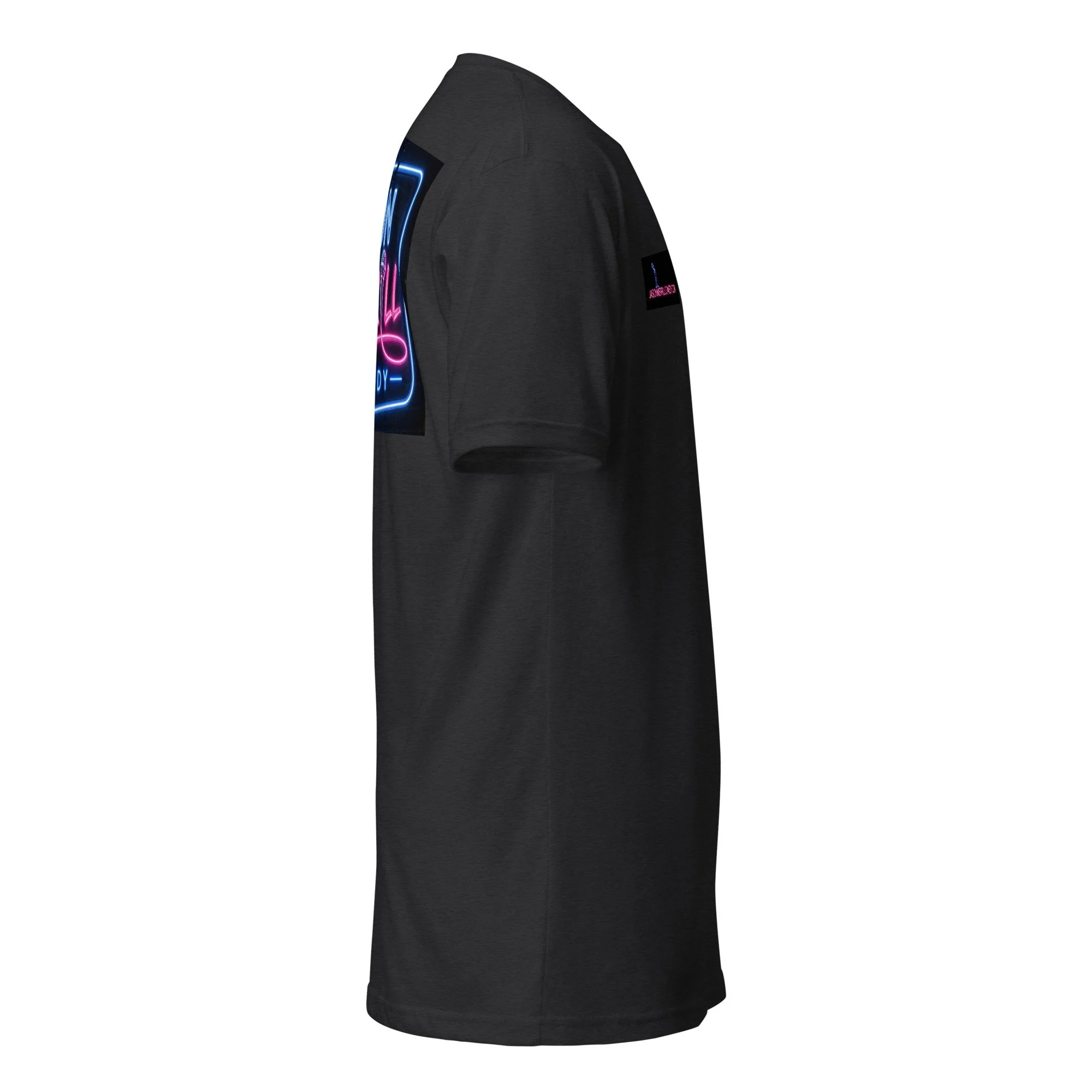 unisex-cvc-t-shirt-black-right-6ade9b88b7de5.jpg