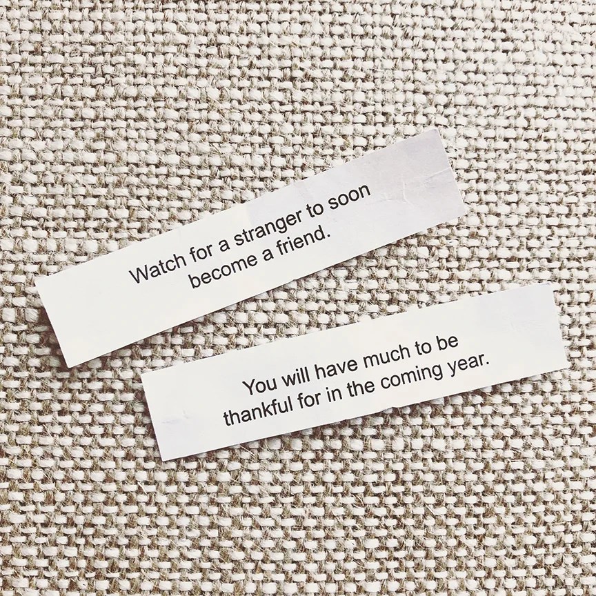 FortuneCookies.jpg
