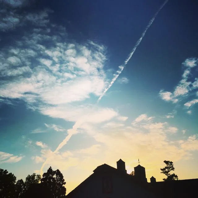 E&B_LifeOnTheFarm-105.jpg