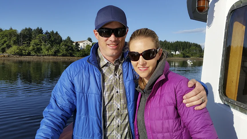 Erica&Bryan_Sitka.jpg
