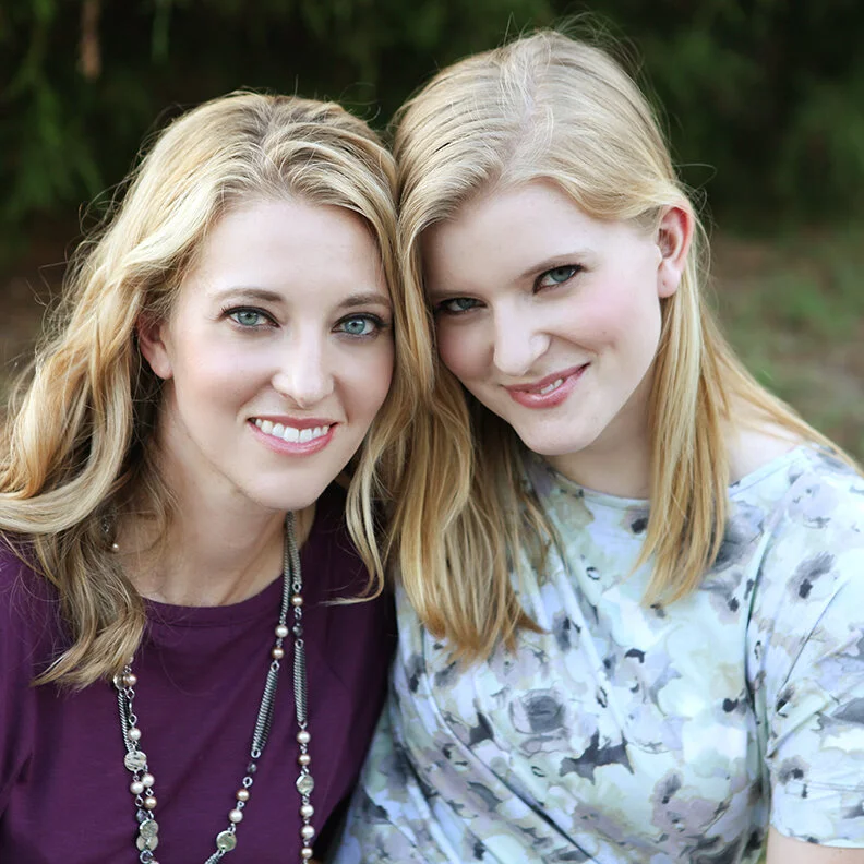 E&B_AmyFreeHR-34.jpg
