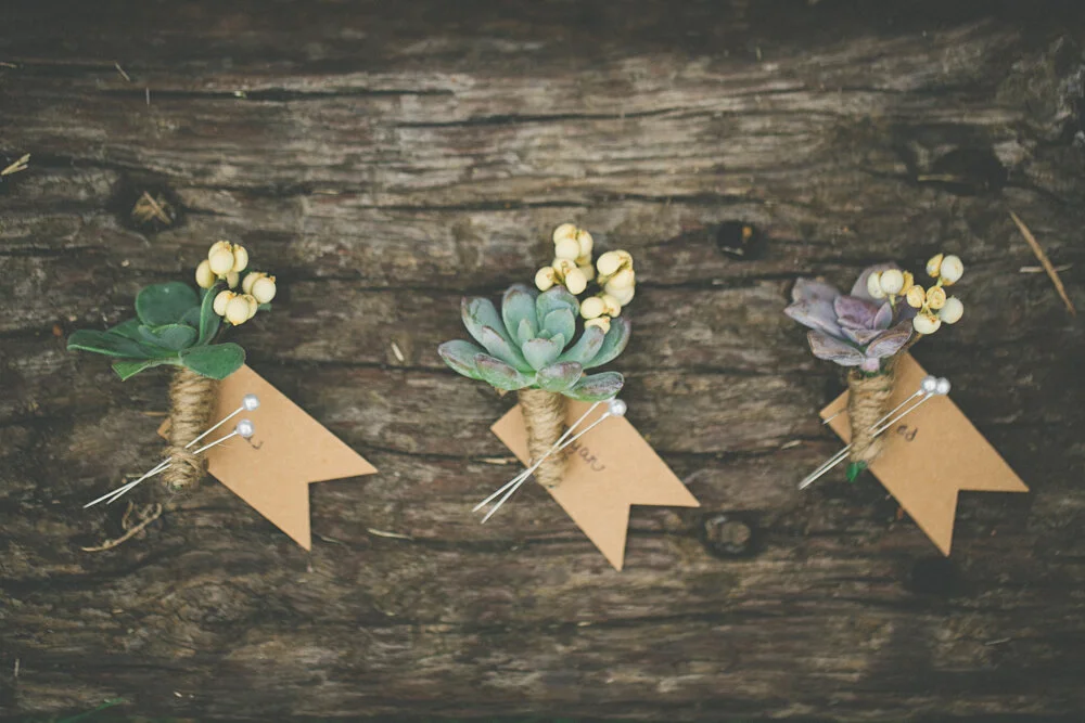 E&B_WeddingBlog100.jpg