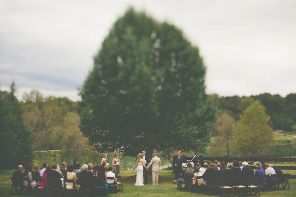 E&B_WeddingBlog109.jpg