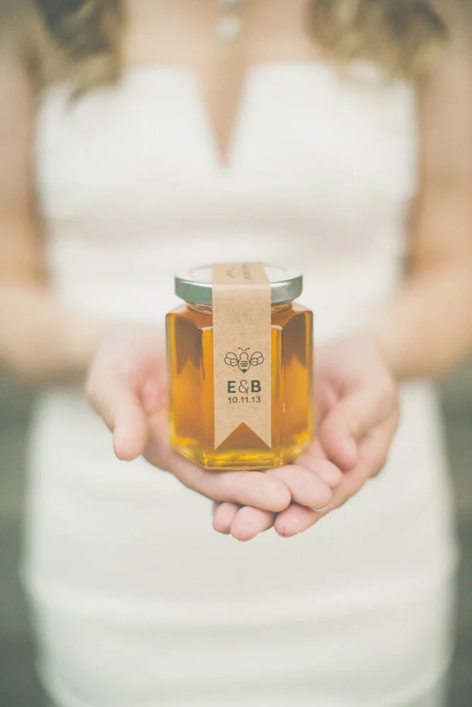E&B_WeddingBlog111.jpg