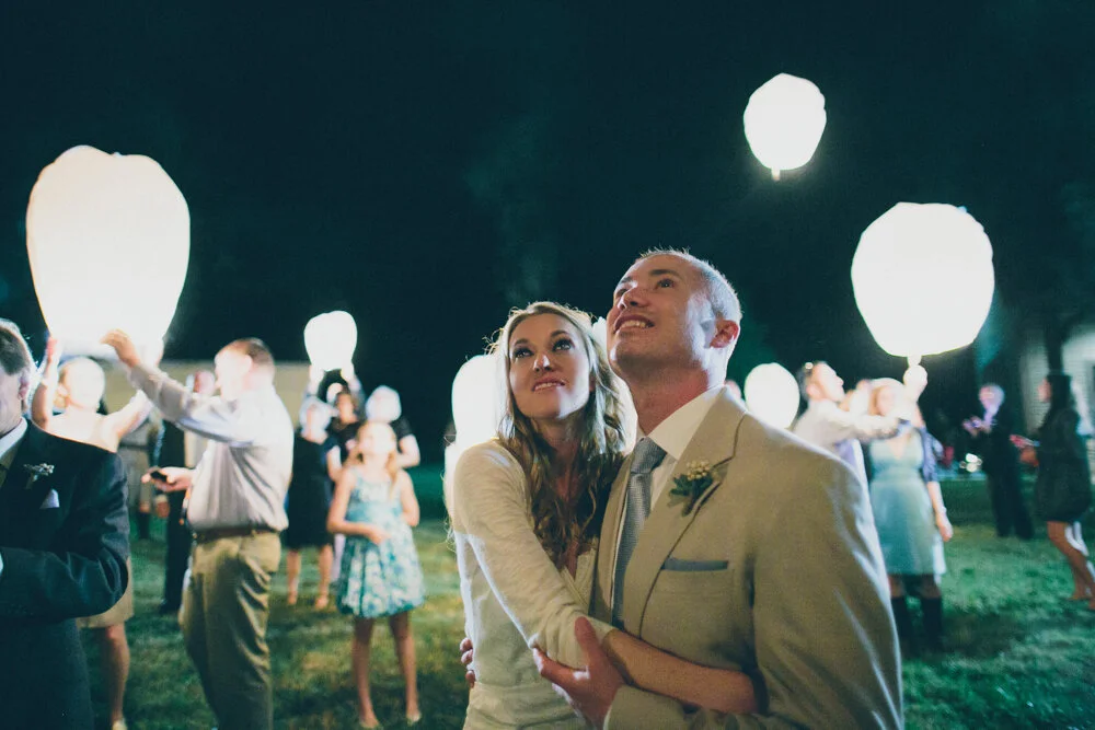 E&B_WeddingBlog121.jpg