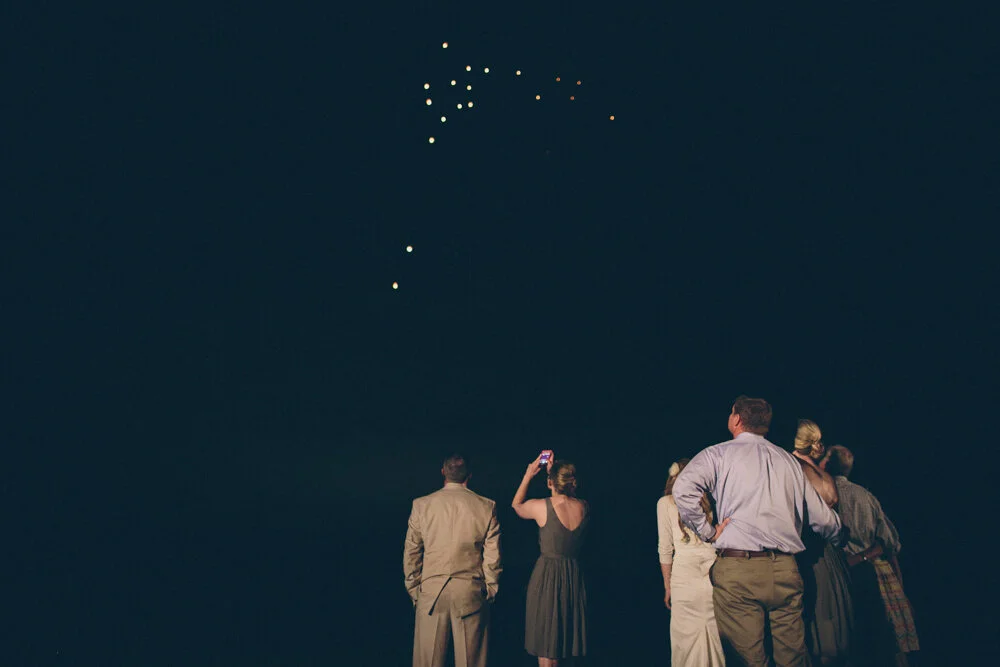 E&B_WeddingBlog122.jpg