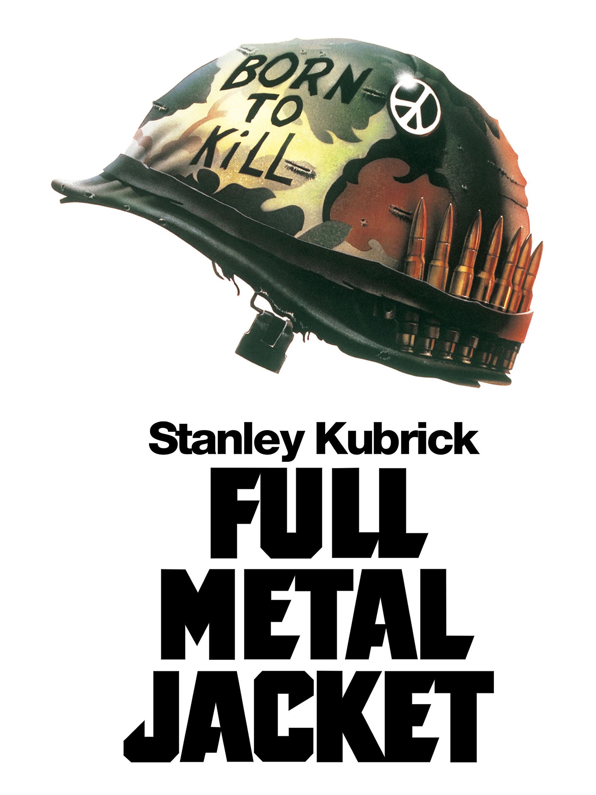 fullmetaljacket2.jpg
