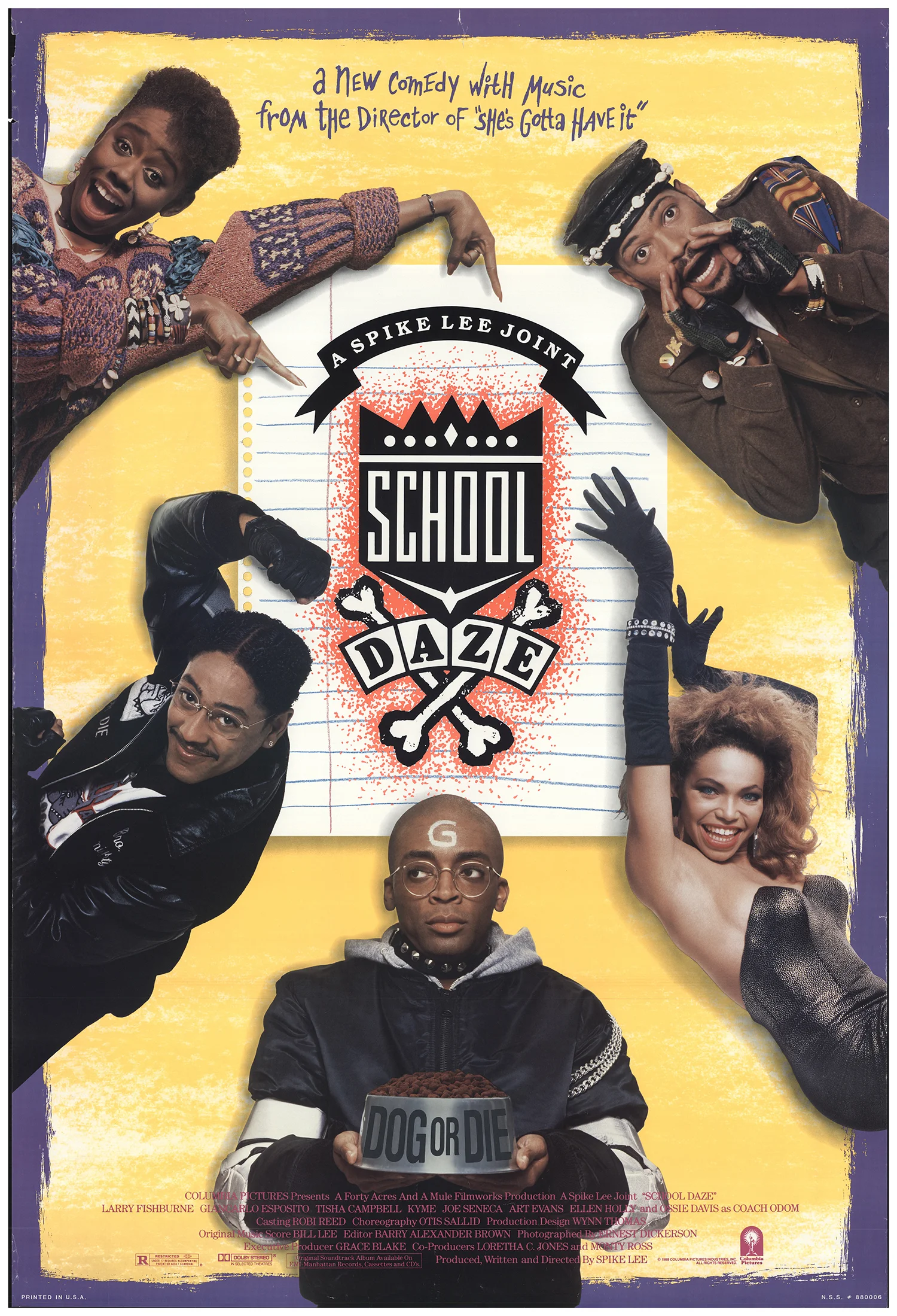 schooldaze.jpg