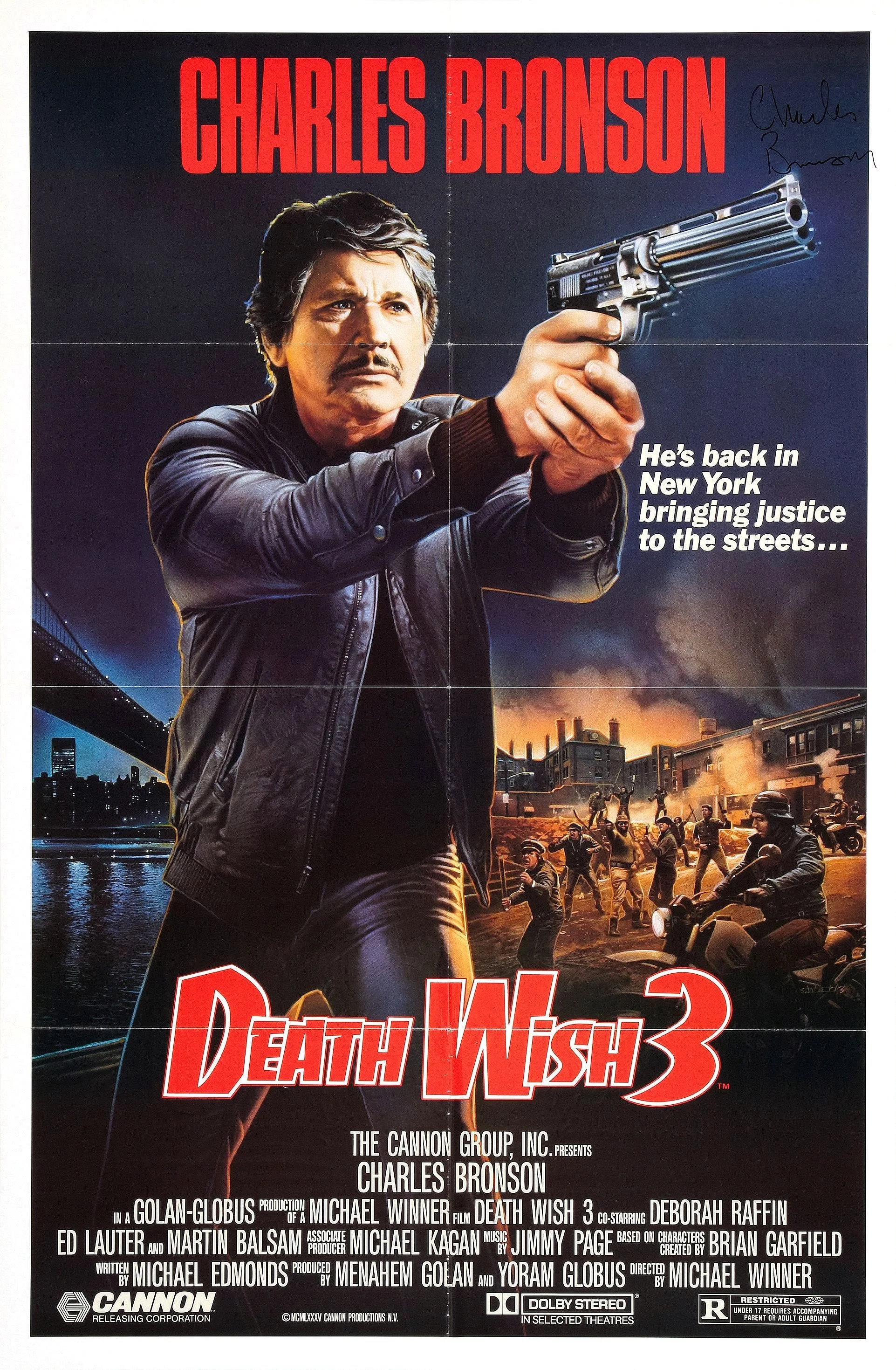 deathwish3.jpg