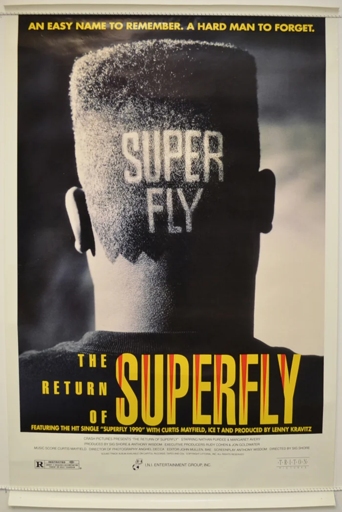 superfly.jpg