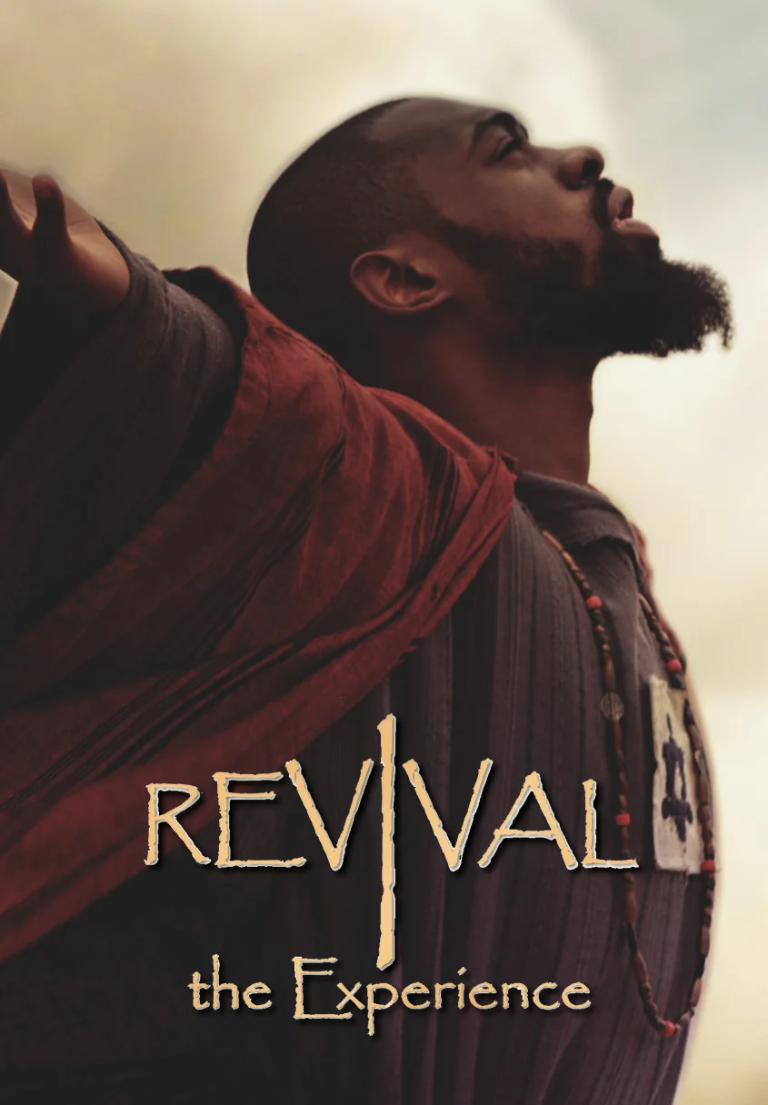 revival.jpg
