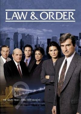 LawAndOrder_S9.jpg