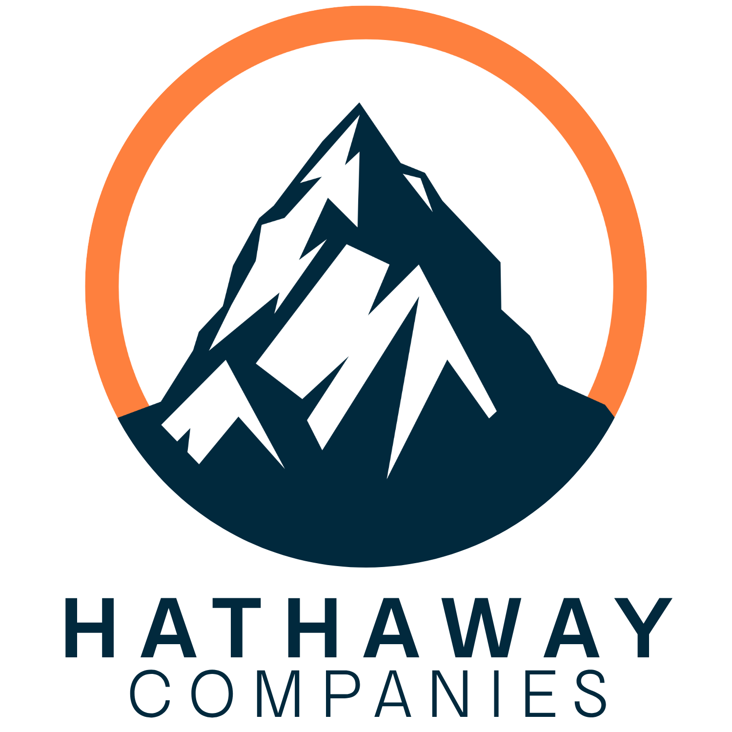 Hathaway Companies 