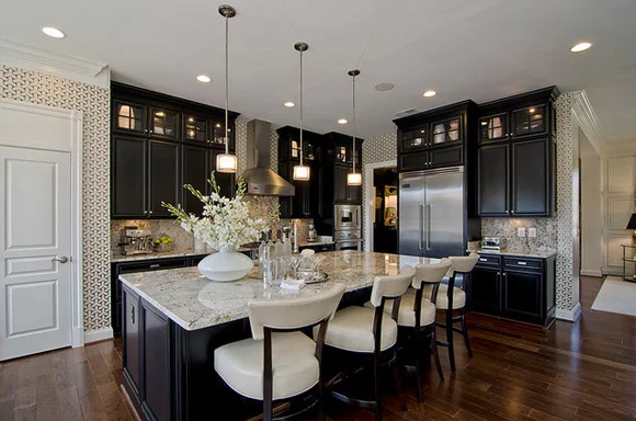 Traditional-Kitchen-Design-Ideas.jpg