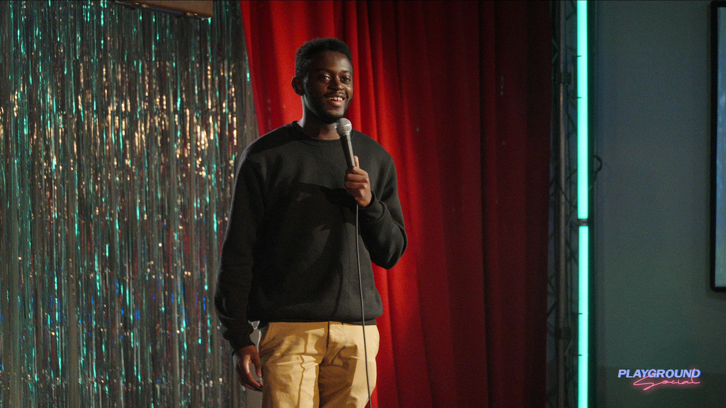 Skyler Higley 9.25.21