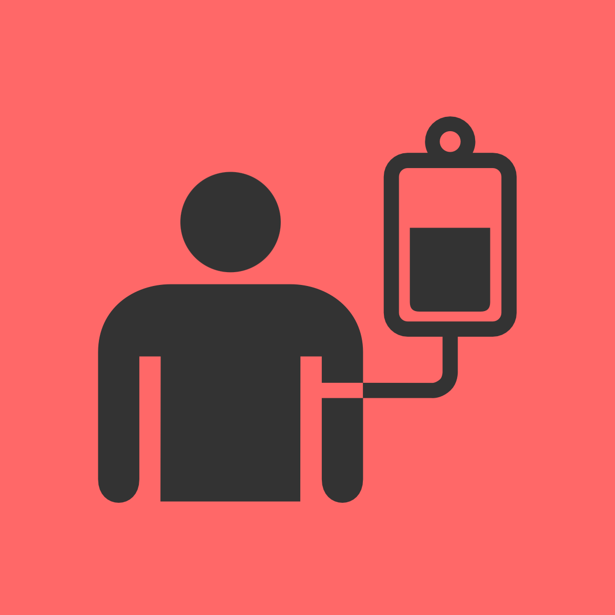 BEF773D4-5B95-4F53-AFE6-C2EA20918902