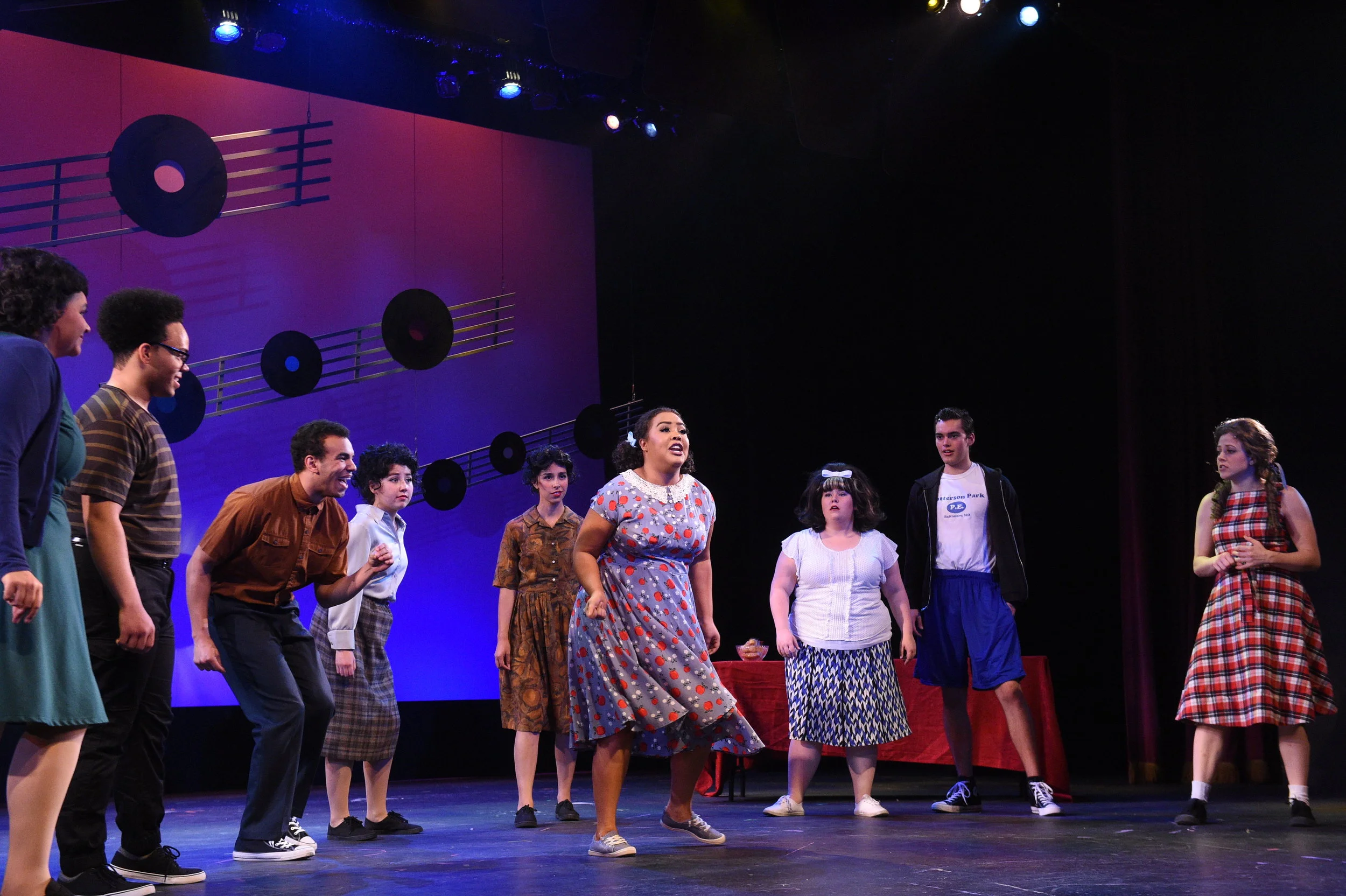 HairsprayDressRehearsal312.JPG