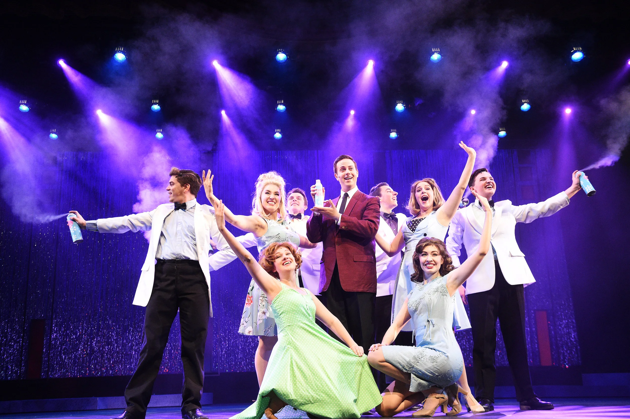 HairsprayDressRehearsal433.JPG