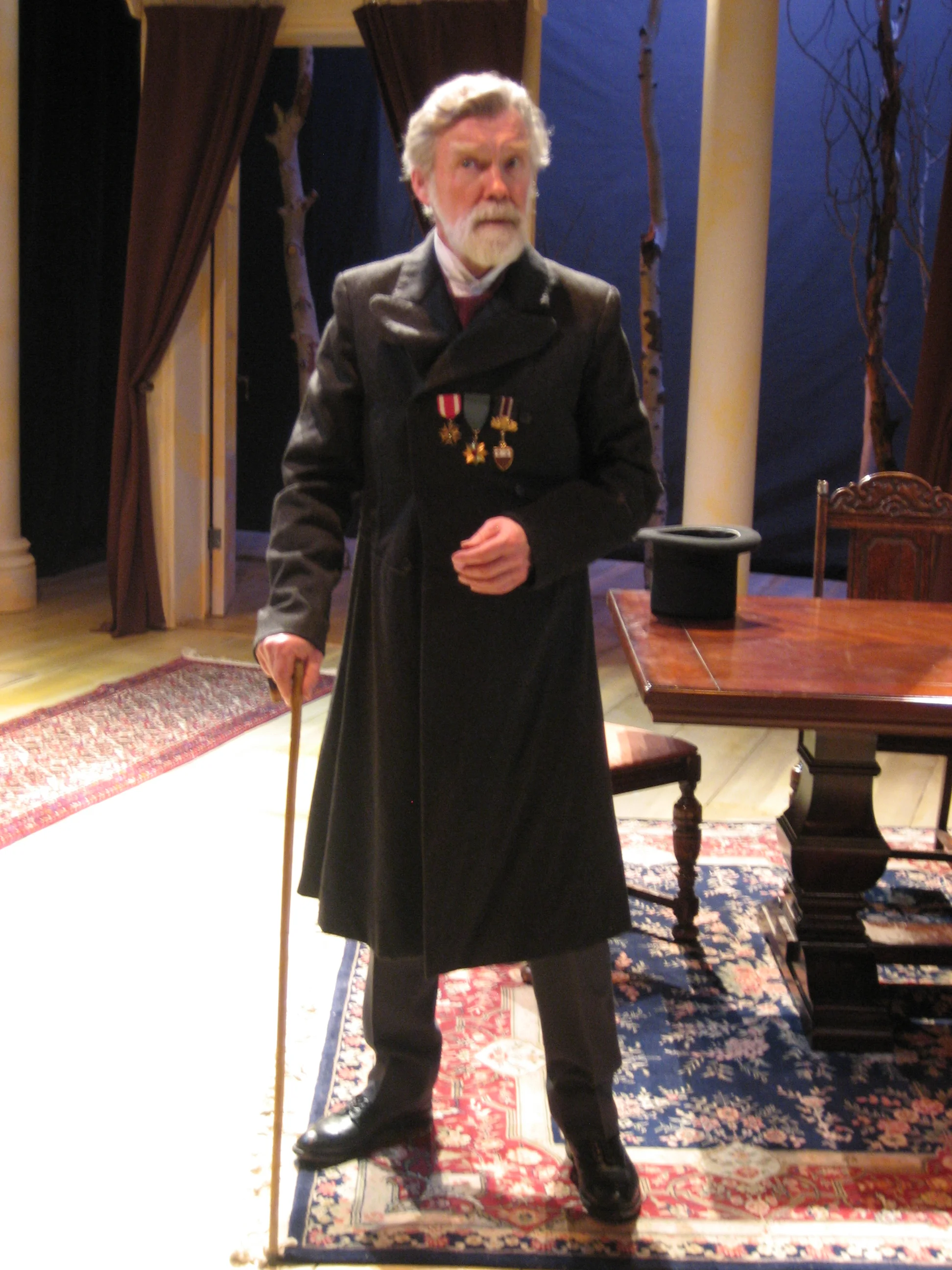 IMG_7338 copy.JPG