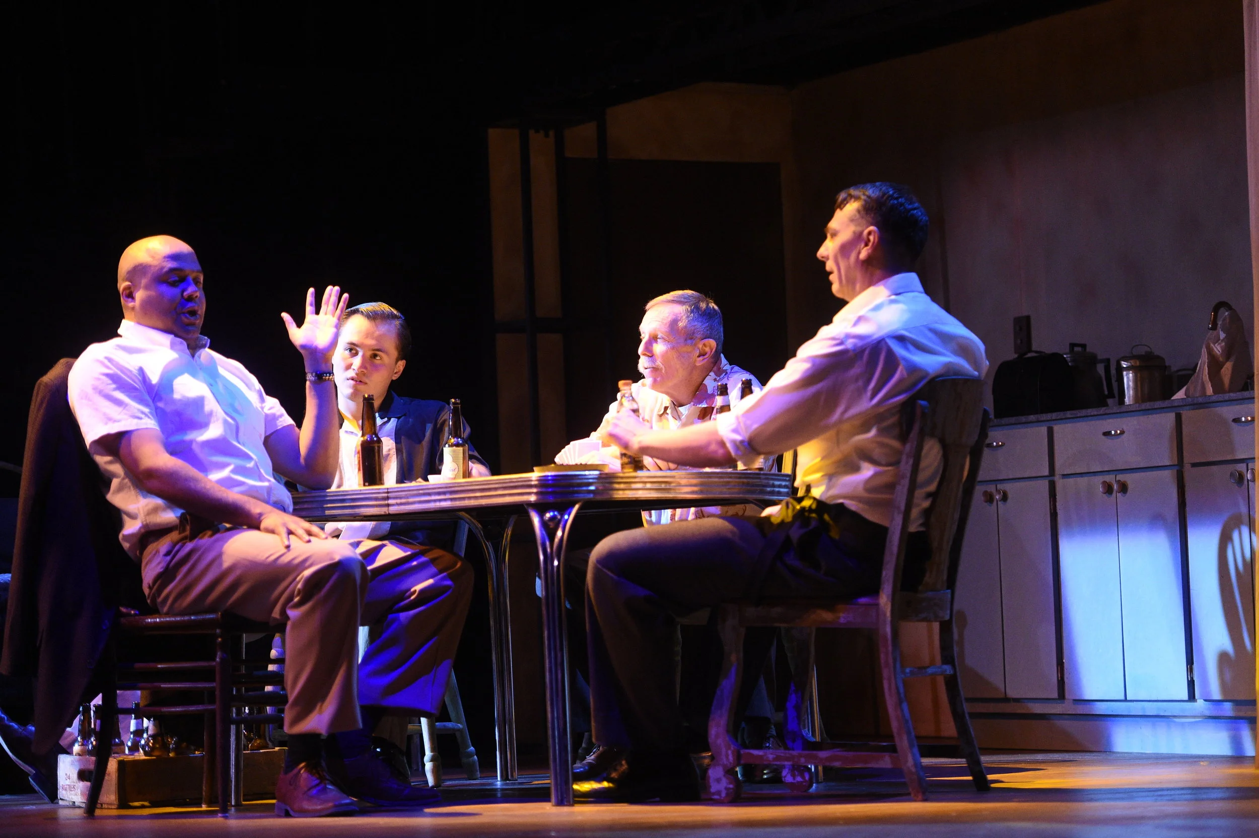 StreetcarNamedDesireDressRehearsal218.JPG