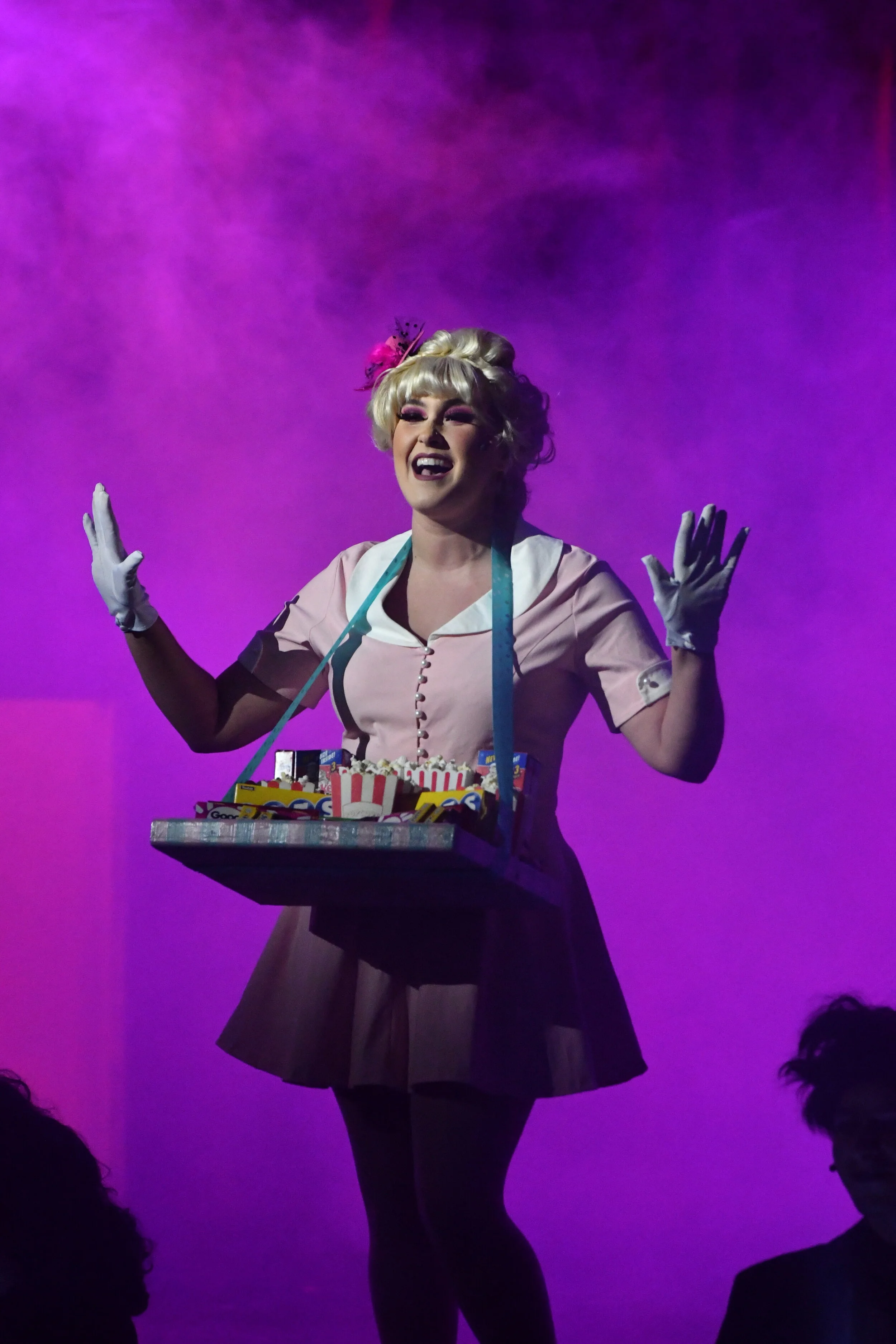 RockyHorror2021_094.JPG