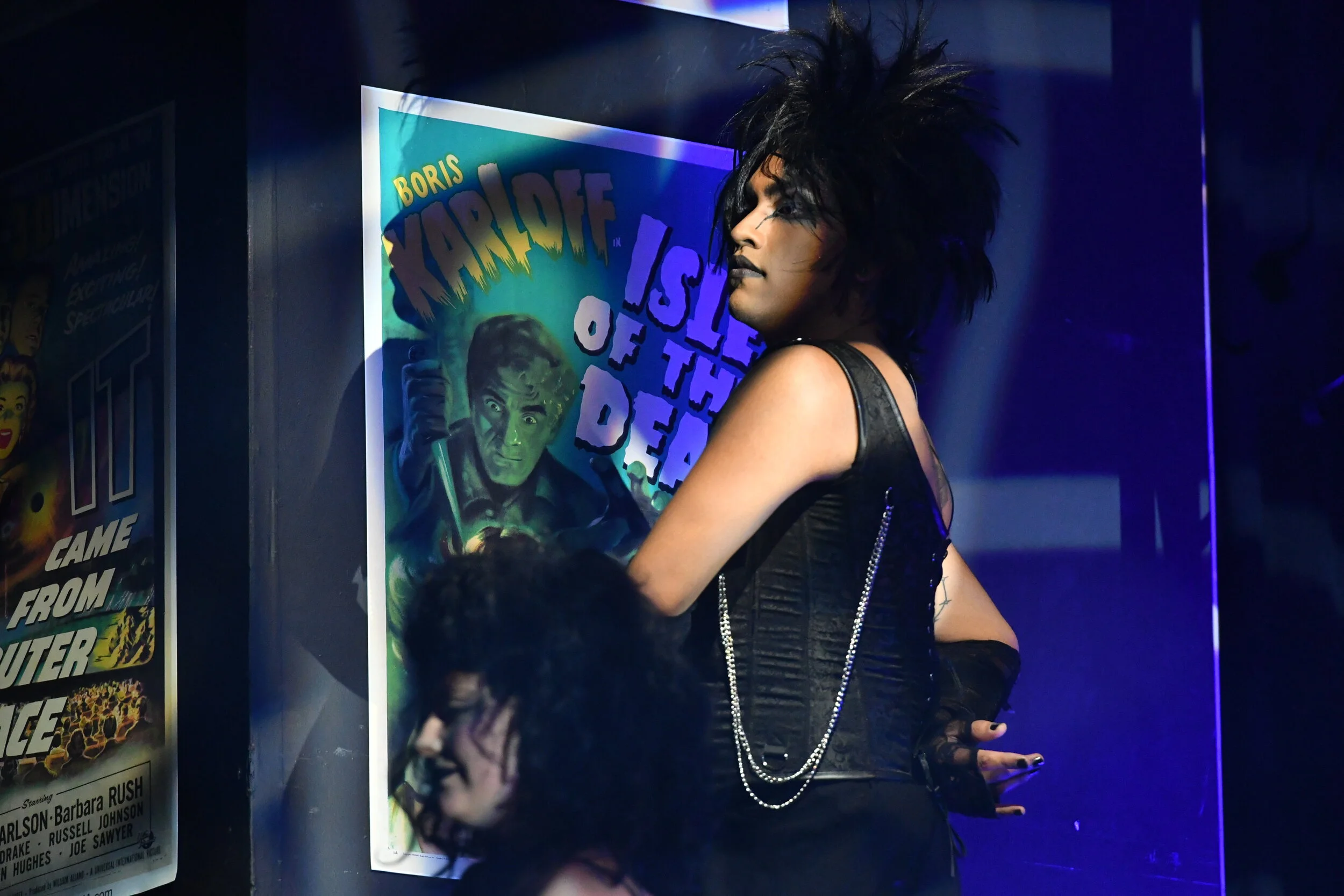 RockyHorror2021_175.JPG