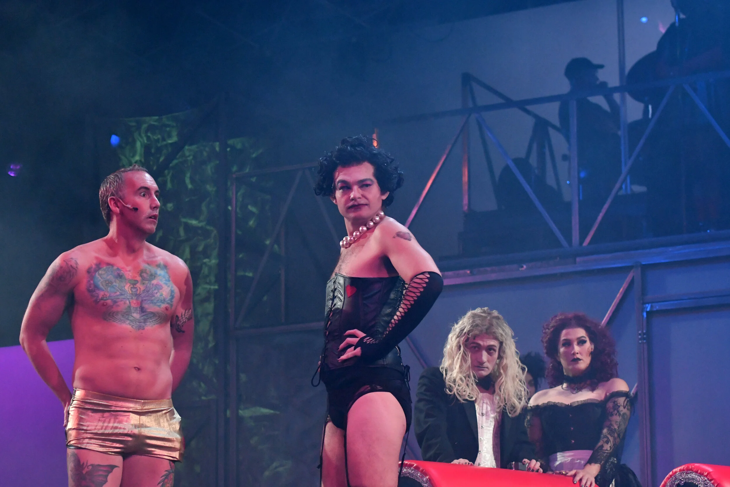 RockyHorror2021_184.JPG
