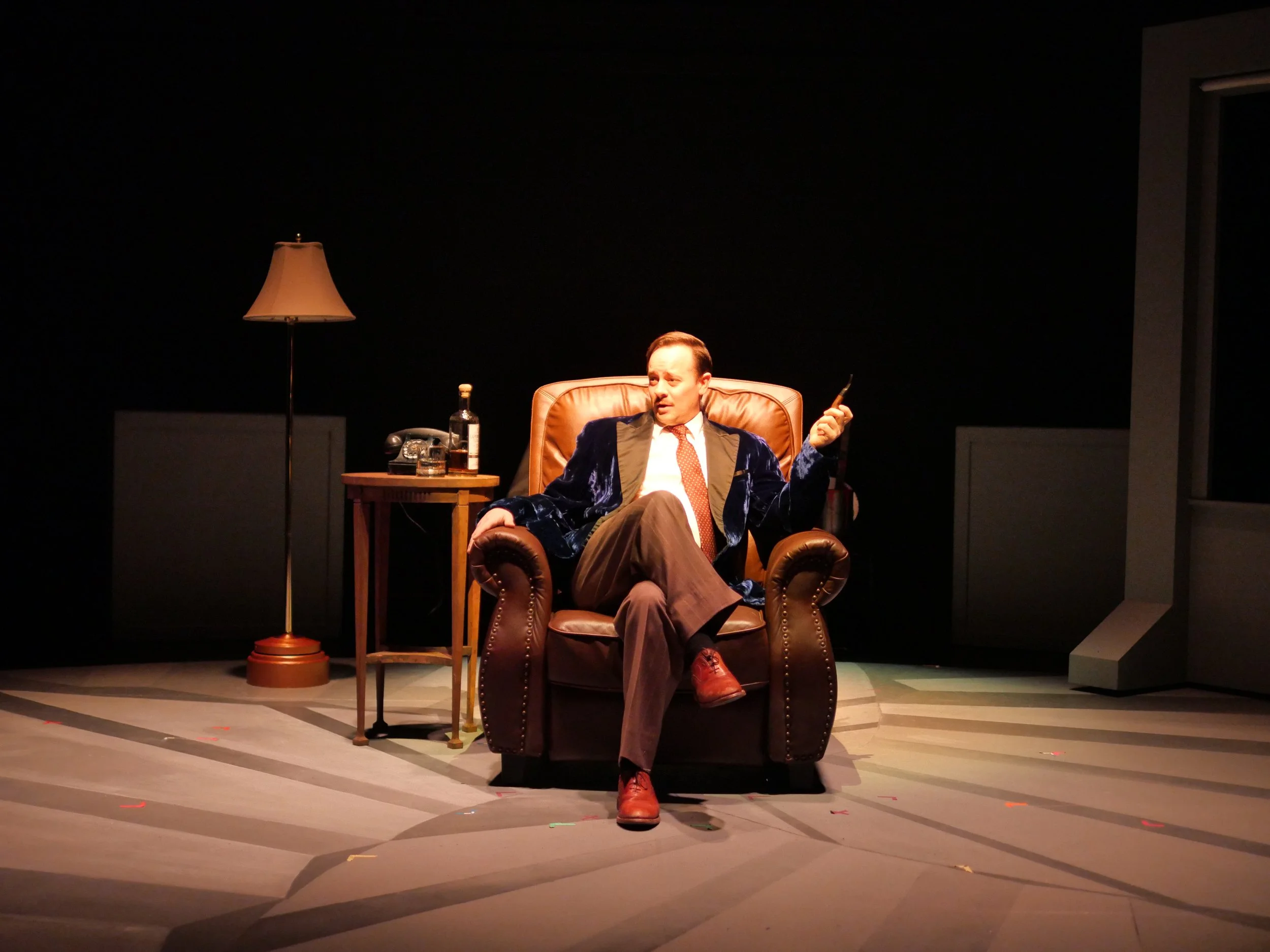 The39Steps-021423-sf-0008.jpg