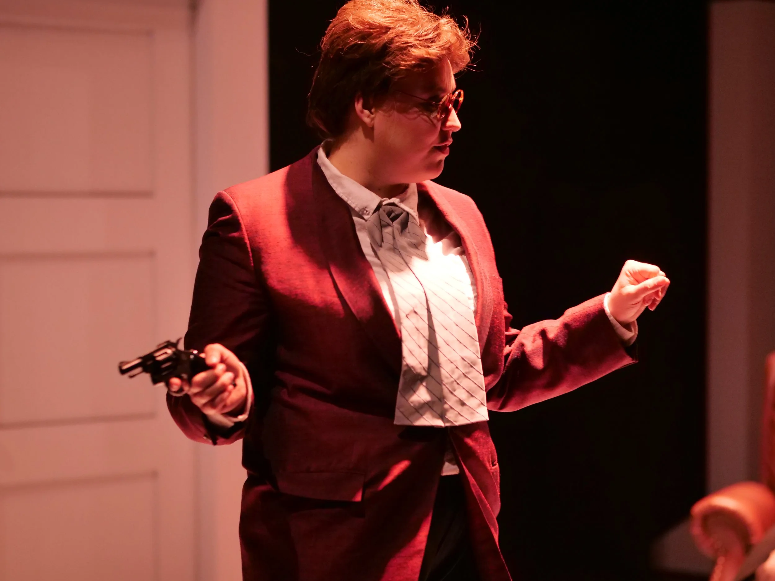 The39Steps-021423-sf-0591.jpg