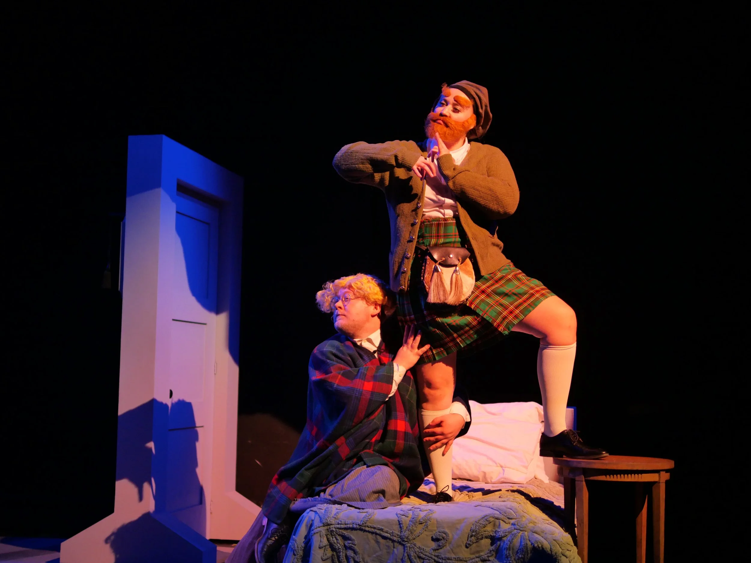 The39Steps-021423-sf-0333.jpg