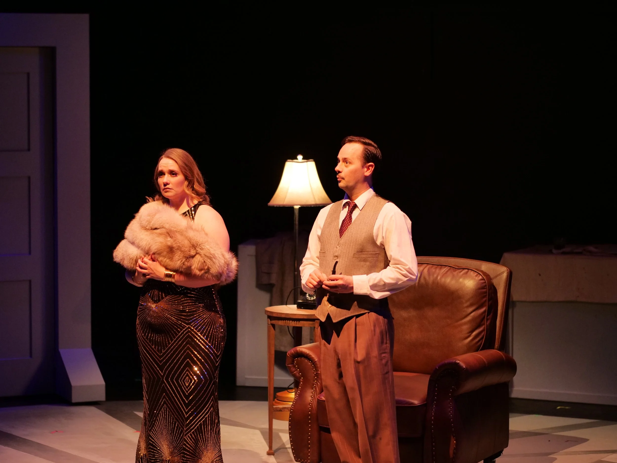 The39Steps-021423-sf-0471.jpg