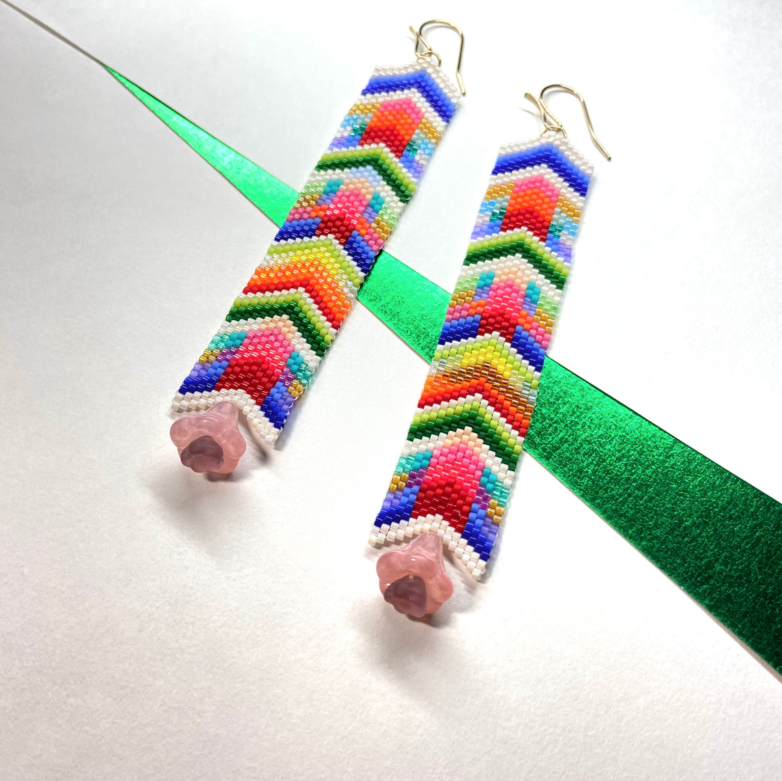 Screen Shot 2024-11-30 at 10.22.35 PM.png