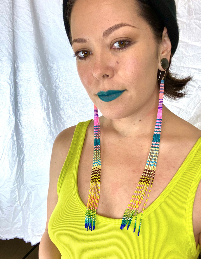 Screen Shot 2024-11-30 at 10.40.31 PM.png