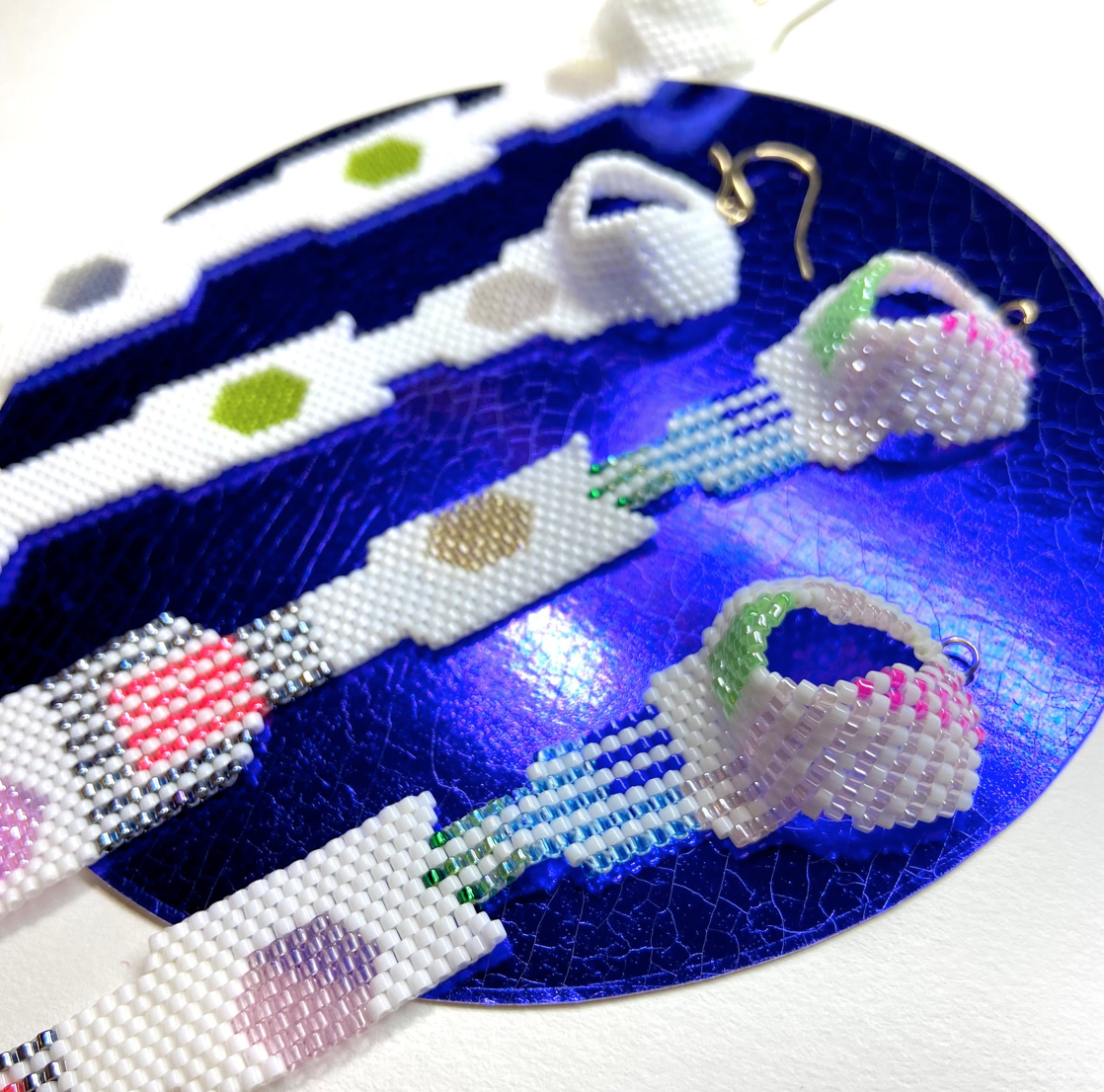 Screen Shot 2024-11-30 at 10.34.25 PM.png