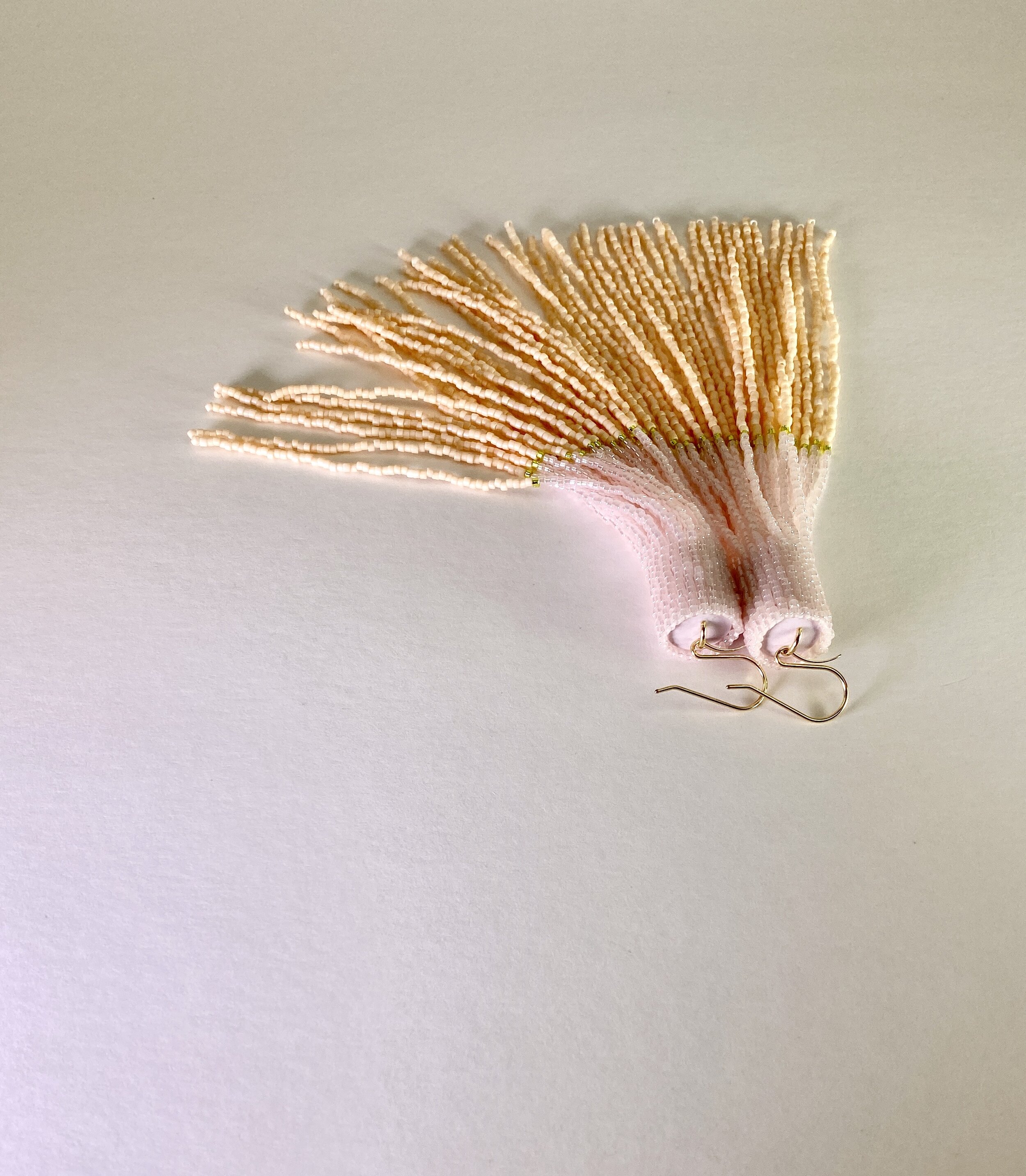 8674AF0C-079E-4BE5-BF91-650C74633402_1_201_a.jpeg