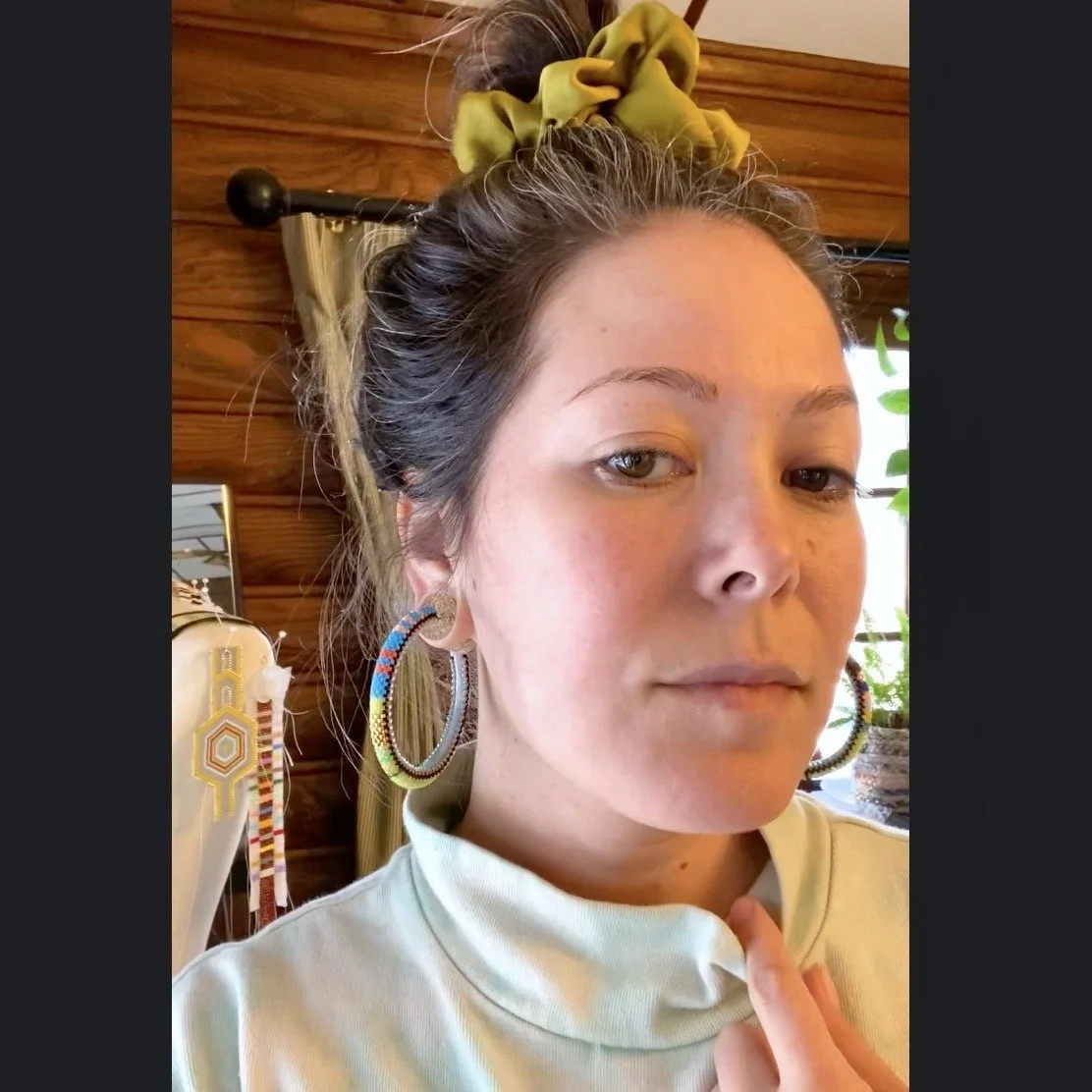 Image 3-26-23 at 8.14 PM.jpeg