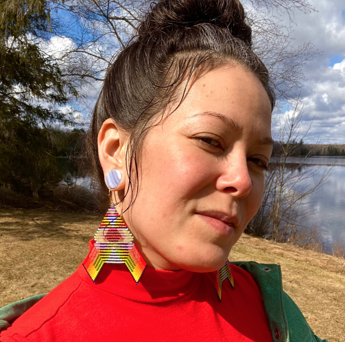 Screen Shot 2024-11-30 at 10.16.33 PM.png