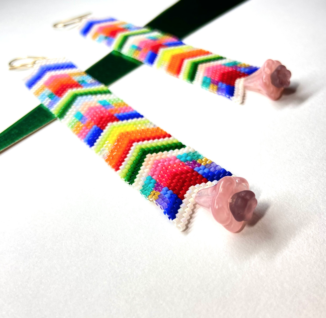 Screen Shot 2024-11-30 at 10.21.59 PM.png