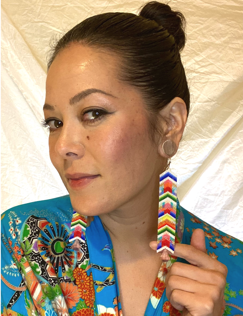 Screen Shot 2024-11-30 at 10.22.19 PM.png