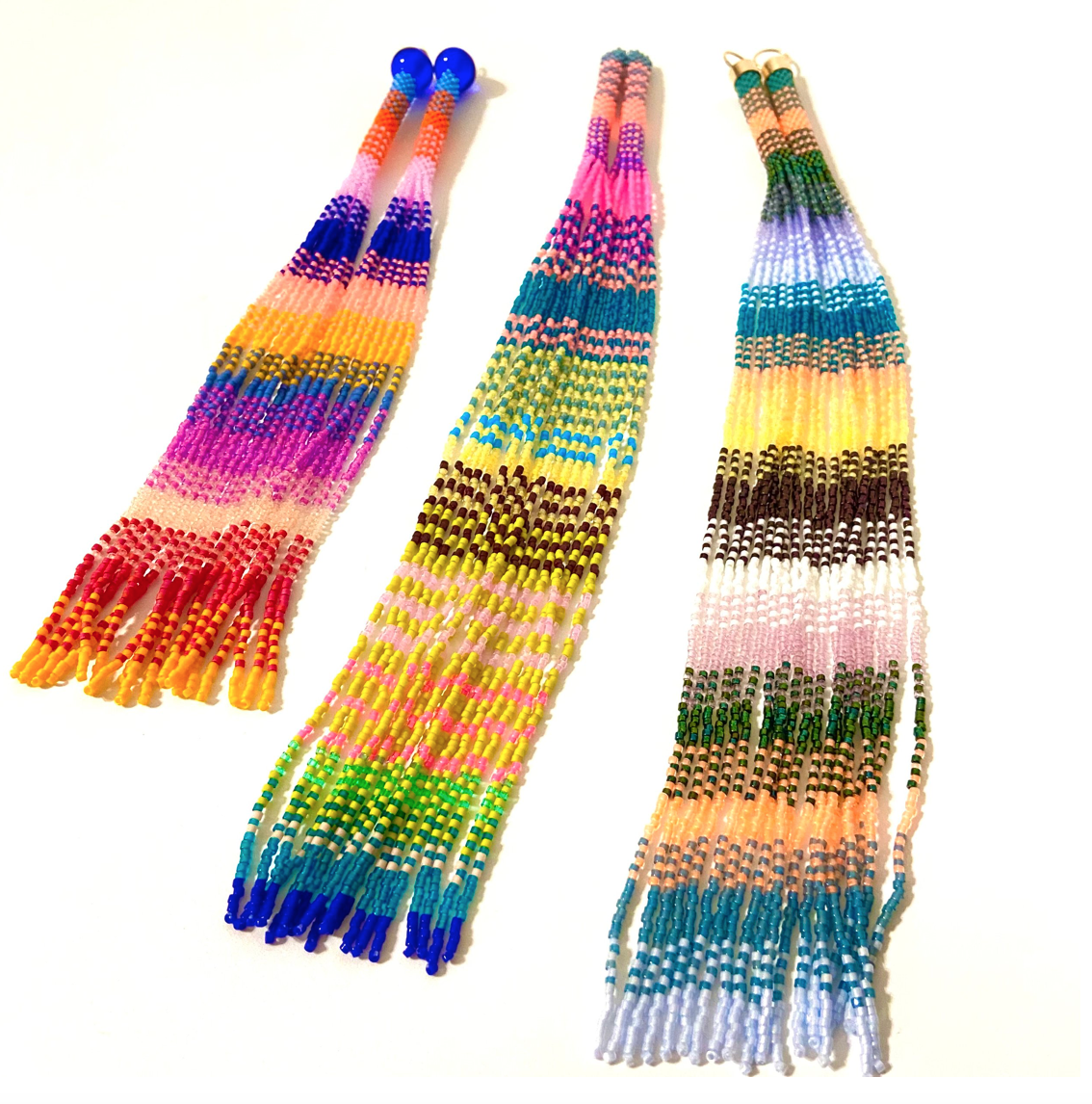 Screen Shot 2024-11-30 at 10.40.12 PM.png