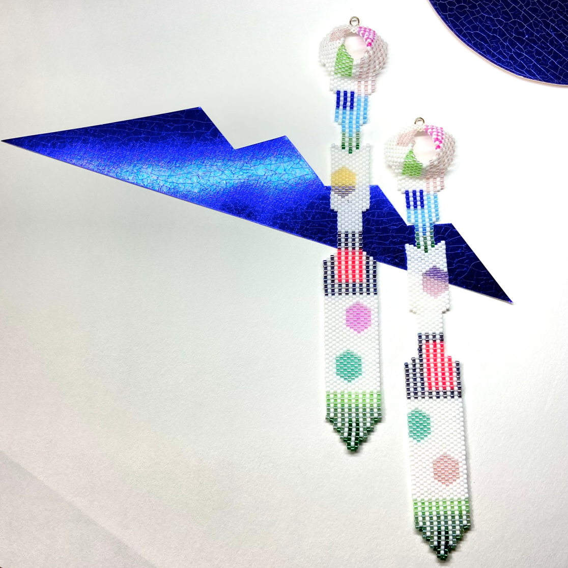 Screen Shot 2024-11-30 at 10.35.04 PM.png