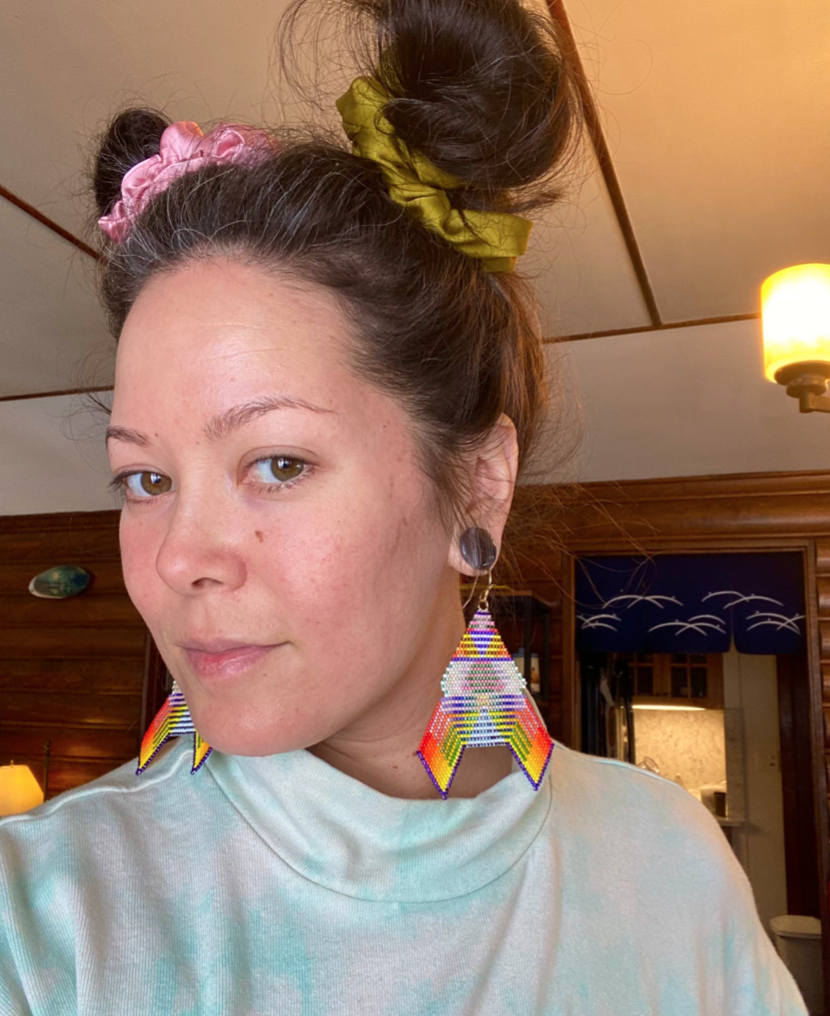 Screen Shot 2024-11-30 at 10.16.51 PM.png