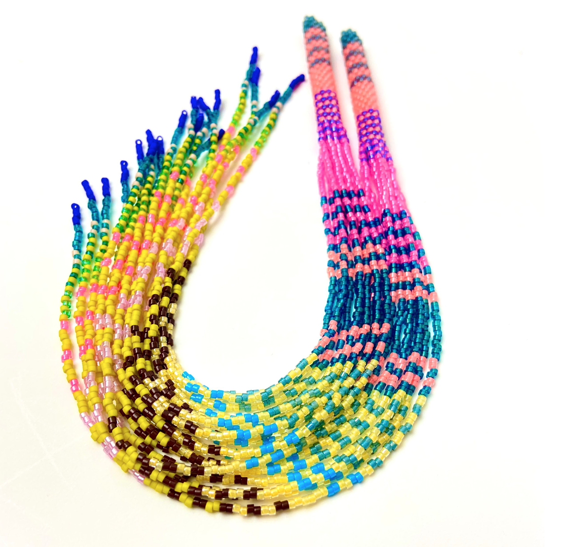 Screen Shot 2024-11-30 at 10.39.22 PM.png