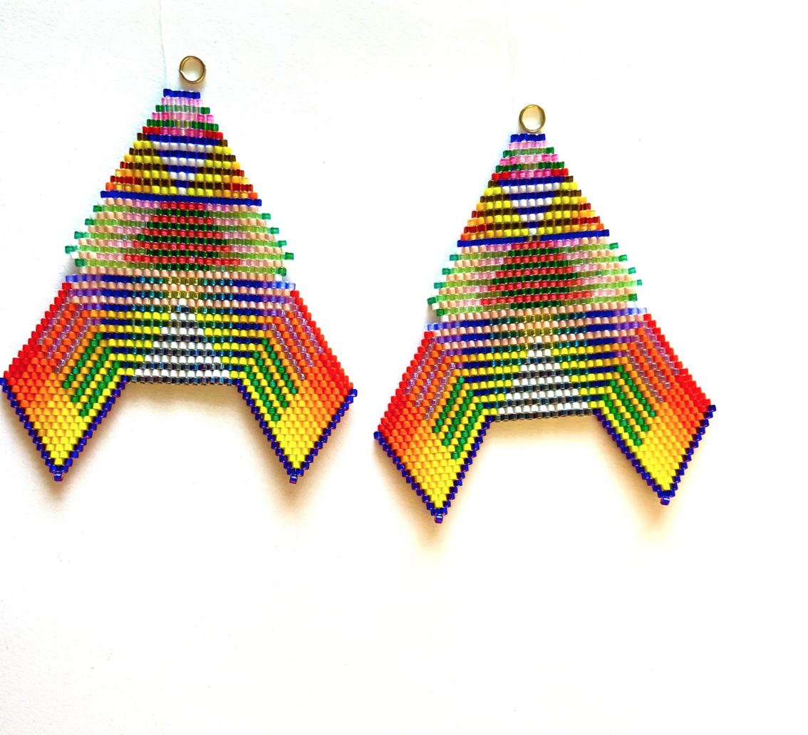 Screen Shot 2024-11-30 at 10.15.14 PM.png