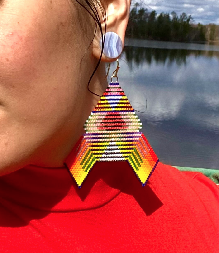 Screen Shot 2024-11-30 at 10.15.53 PM.png