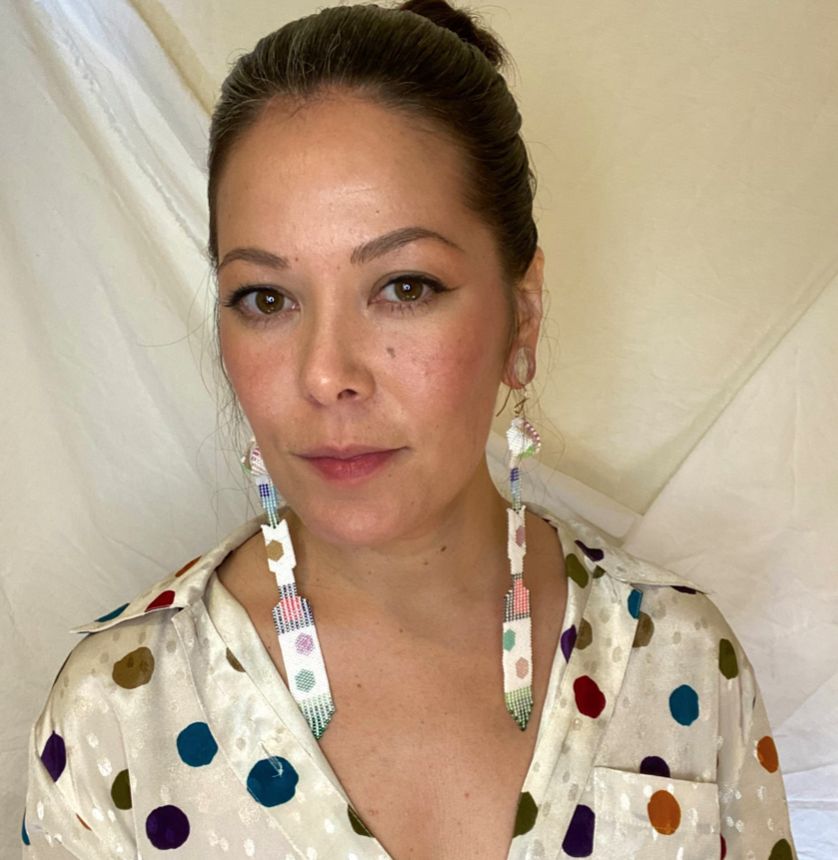 Screen Shot 2024-11-30 at 10.34.44 PM.png